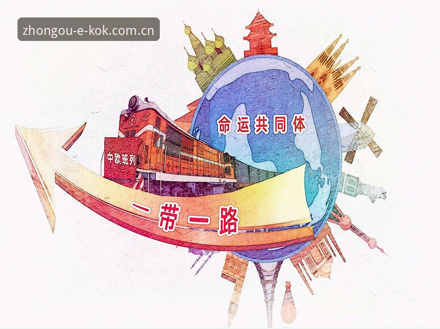 中欧体育下载使用技巧 kok中欧平台实战手册:中欧体育下载使用技巧完整指南